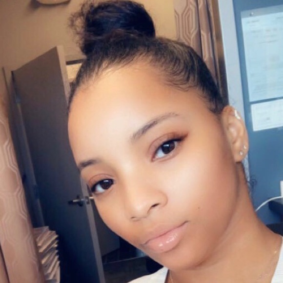 briasimoneee23